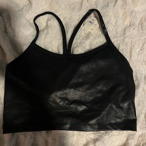 Aerie Workout Bralette